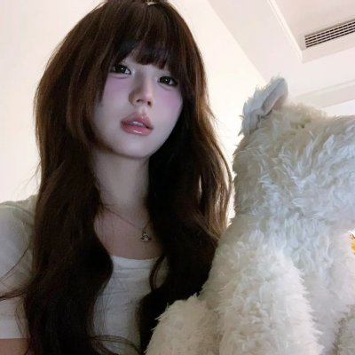 珠光宝气的拉各斯人