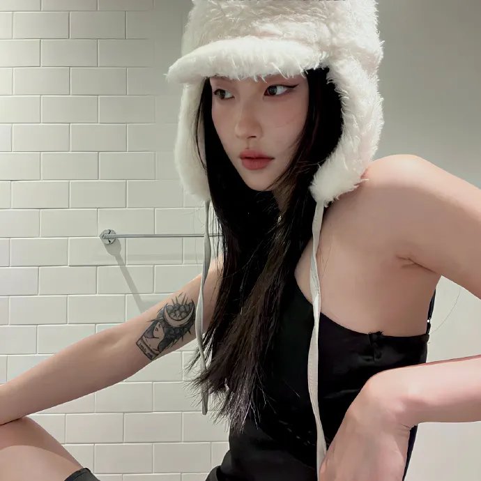 轻舟已过万重山26集