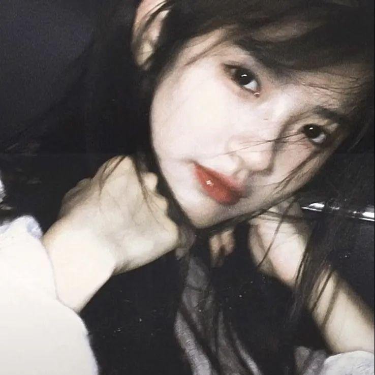 欢喜一家人之加油宝贝