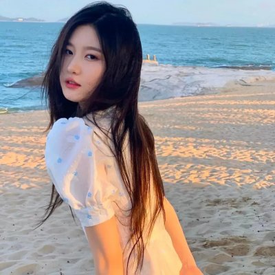 受到猩猩之神庇护的大小姐在皇家骑士团受到宠爱