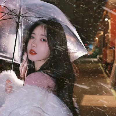 名侦探洪吉童：消失的村庄