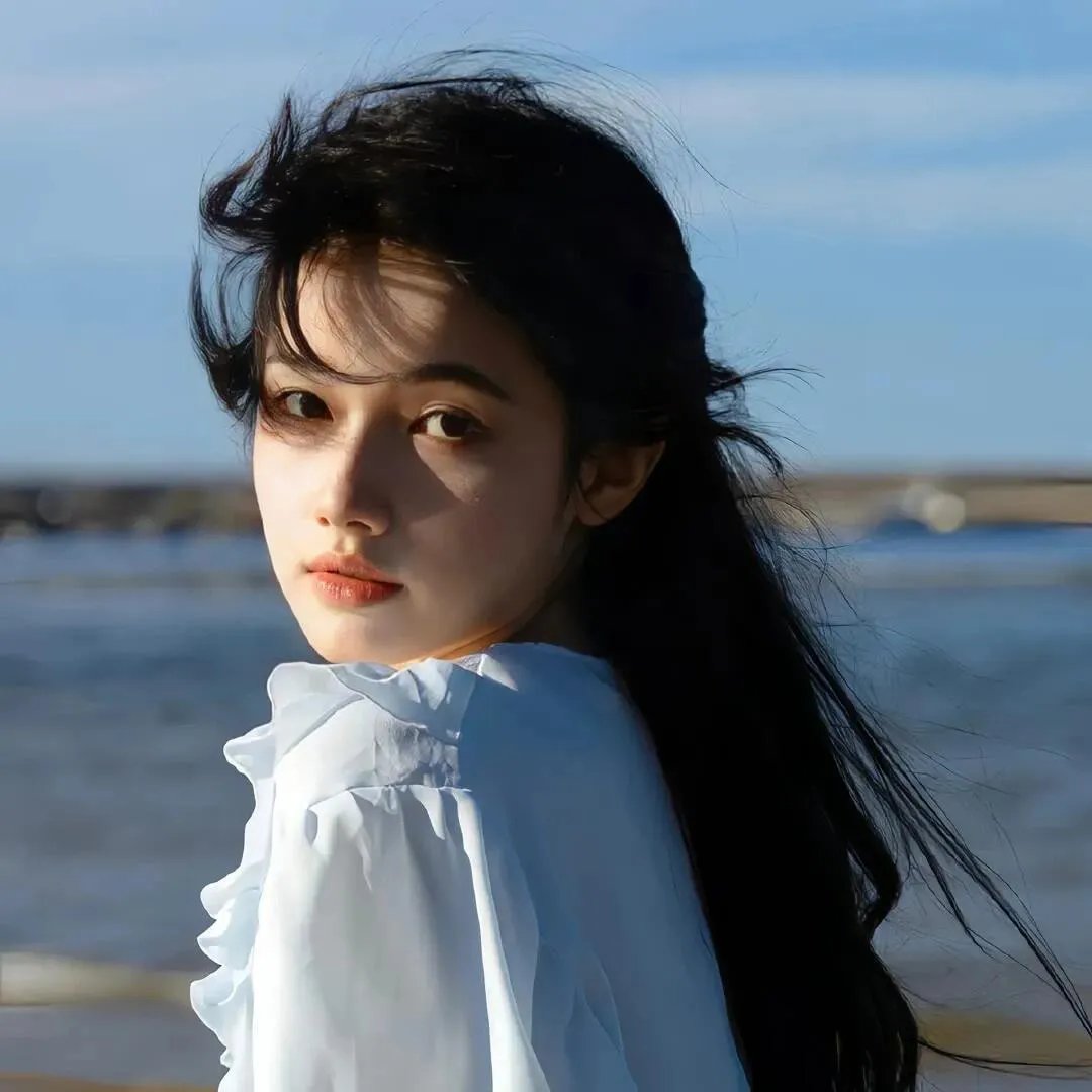 亡国暴君看我直播历史