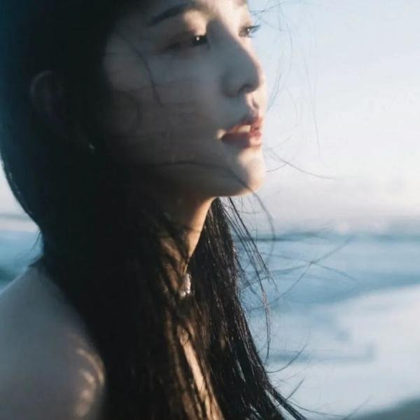 善良的女人夫世美！