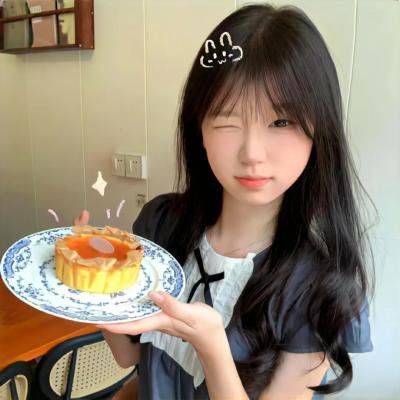 茉迪的彩色小屋