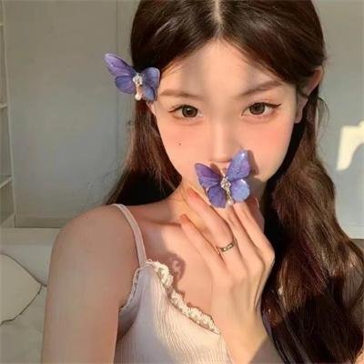 良辰美景旧时光