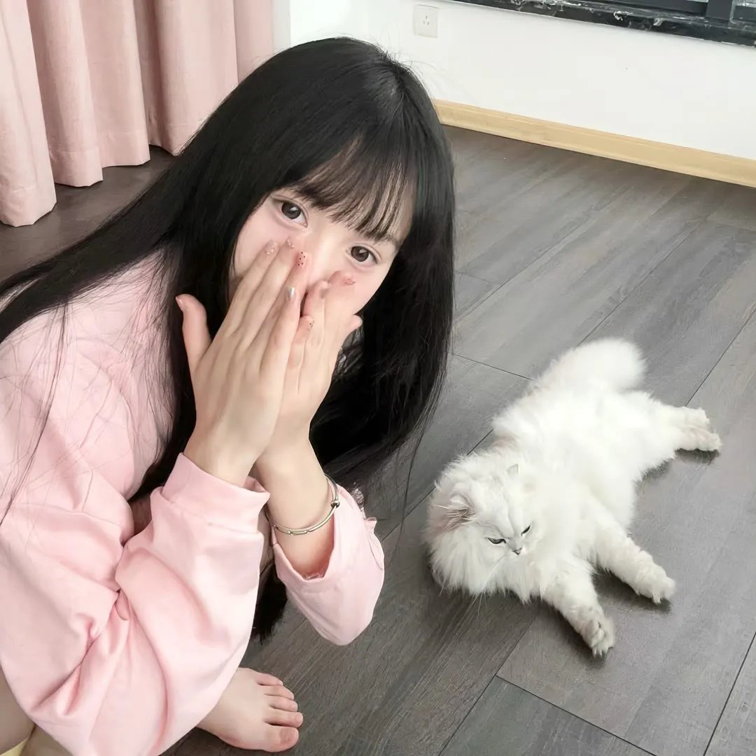 都市之最强医仙