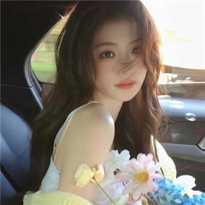 金色索玛花(2020)